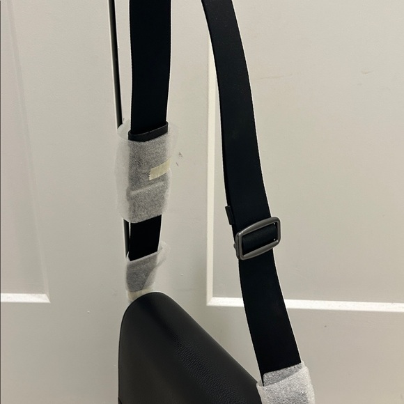 Coach (NWT) Houston Map Bag - Picture 10 of 15